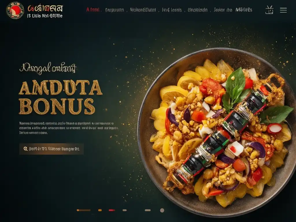 Betpawa Bonus Banner
